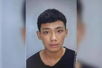 Bắt được kẻ sát hại tổ trưởng an ninh trật tự ở Sơn La