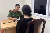 Kịp thời cứu nữ sinh viên khỏi bẫy lừa đảo "bắt cóc online"