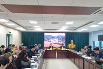 Cần giải pháp tổng thể cho bài toán úng ngập đô thị 