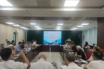 Đổi mới tư duy trong công tác quy hoạch là tư duy đột phá