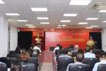 Công nghệ chỉ là công cụ, còn bản lĩnh chính trị mới là kim chỉ nam