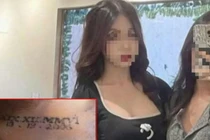 Bắt nghi phạm liên quan đến vụ thi thể thiếu nữ 19 tuổi trôi trên sông