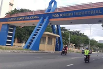 Phạt 2 doanh nghiệp xả thải vượt quy chuẩn, vi phạm giấy phép môi trường 