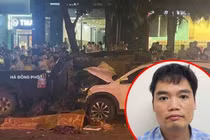 Tài xế gây tai nạn, 3 người thương vong có thể bị xử lý sao?