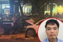 Tài xế gây tai nạn, 3 người thương vong có thể đối diện hình phạt nào?