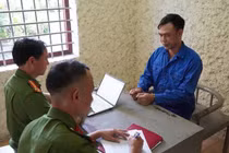 Khởi tố đối tượng liên quan đến hoạt động kêu gọi từ thiện không minh bạch