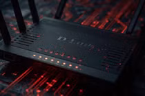 Cảnh báo bộ định tuyến DSL D-LINK đời cũ tồn tại lỗ hổng bảo mật nghiêm trọng