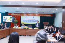 AI đang trở thành công nghệ giúp giáo dục nghề nghiệp đổi mới toàn diện