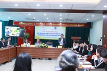 AI đang trở thành công nghệ giúp giáo dục nghề nghiệp đổi mới toàn diện