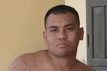 Nghịch tử giết mẹ, đâm cha có thể bị xử lý thế nào?