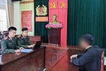 Xử lý nhiều trường hợp đăng tải, chia sẻ, bình luận thông tin sai sự thật