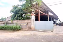 Xử phạt hai doanh nghiệp vi phạm các quy định về môi trường