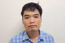 Tài xế gây tai nạn liên hoàn, 3 người thương vong khai gì?