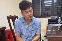 Bắt giữ đối tượng đưa 3 người Trung Quốc nhập cảnh trái phép ở Lạng Sơn