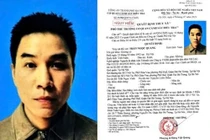 Công an Hà Nội truy nã đối tượng cho vay lãi nặng thu lợi gần 500 tỷ 