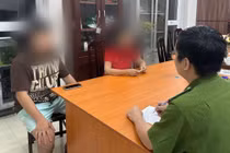 Ngăn chặn kịp thời vụ 'bắt cóc online' sinh viên, đòi chuộc 150 triệu đồng