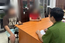 Ngăn chặn kịp thời vụ 'bắt cóc online' sinh viên, đòi chuộc 150 triệu đồng