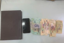 Khởi tố đối tượng cho vay lãi nặng trong giao dịch dân sự ở Hưng Yên