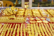 View - Phản hồi chính sách hai chiều- yêu cầu tất yếu trong quản trị hiện đại | Báo Tri thức và Cuộc sống - TIN TỨC PHỔ BIẾN KIẾN THỨC 24H