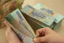 Từ tháng 3/2026, điều chỉnh lương cơ sở, lương hưu và hàng loạt trợ cấp