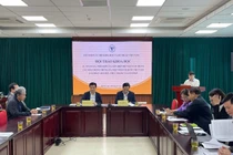 Để trí thức khoa học tham gia sâu hơn vào công tác Mặt trận