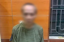 Xử lý người gây rối trật tự tại sự kiện văn hóa thể thao Bắc Ninh