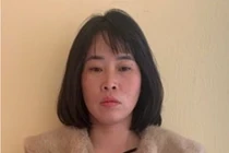 Liên tiếp phát hiện, bắt giữ các vụ đánh bạc, môi giới mại dâm ở Hà Nội 