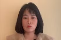 Liên tiếp phát hiện, bắt giữ các vụ đánh bạc, môi giới mại dâm ở Hà Nội 