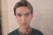 Thông tin chi tiết vụ Rapper Bình "Gold" bị bắt về hành vi cướp tài sản