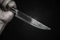 Người đàn ông truy sát 2 mẹ con hàng xóm rồi tự tử