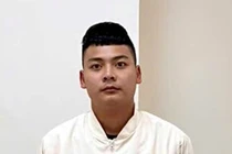 Vận động đối tượng truy nã đặc biệt ra đầu thú ở Hà Nội