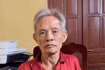 Nguyên nhân vụ người đàn ông bị chém tử vong tại nhà riêng ở Tuyên Quang