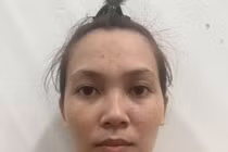 Vạch trần thủ đoạn 'bạn trai Việt kiều' lừa đảo gần 400 triệu đồng