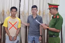 Kẻ mò vào phòng, hiếp dâm bé 15 tuổi đối diện hình phạt nào?