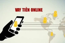 Công an Hà Nội cảnh báo lừa đảo khi vay tiền online dịp cuối năm