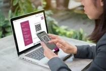 Cảnh báo một số kịch bản lừa đảo lợi dụng việc thanh toán qua ví điện tử