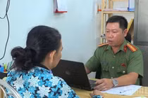 Không có chuyện bắt cóc trẻ em ở xã Mỹ Hiệp, Đồng Tháp 