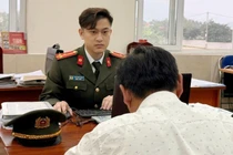 Xử phạt trường hợp thông tin sai sự thật, xúc phạm lãnh đạo Đảng, Nhà nước