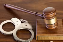 Công an Hà Nội khởi tố Giám đốc doanh nghiệp trốn thuế 3,2 tỷ đồng