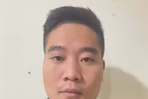 Đối tượng đánh người tại khu đô thị Geleximco An Khánh khai gì?