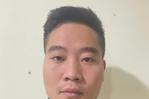 Đối tượng đánh người tại khu đô thị Geleximco An Khánh khai gì?