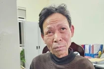 Sắp xét xử đối tượng đốt quán cafe, khiến 11 người tử vong tại Hà Nội