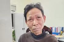 Sắp xét xử đối tượng đốt quán cafe, khiến 11 người tử vong tại Hà Nội