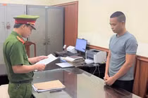 Chủ kênh Tiktok "Gia đình Hải Sen" có thể bị phạt thế nào?