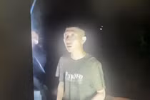 Bắt nhóm người Trung Quốc giết tài xế taxi, cướp tài sản ở Lạng Sơn