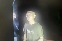 Bắt nhóm người Trung Quốc giết tài xế taxi, cướp tài sản ở Lạng Sơn