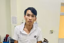 Phá thành công chuyên án ma túy bắt giữ 7 bánh heroin tại Cao Bằng