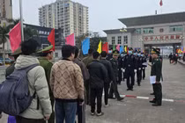 Cảnh báo chiêu trò lừa đảo “việc nhẹ, lương cao” trong dịp Tết Nguyên đán