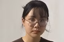 Tạm giữ hình sự 'nữ quái' trộm cắp tài sản ở Hà Nội