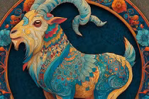 Bước sang tháng 9, 3 con giáp tiền vào đều như nước chảy